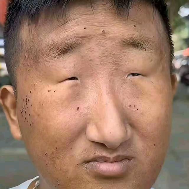 C.K