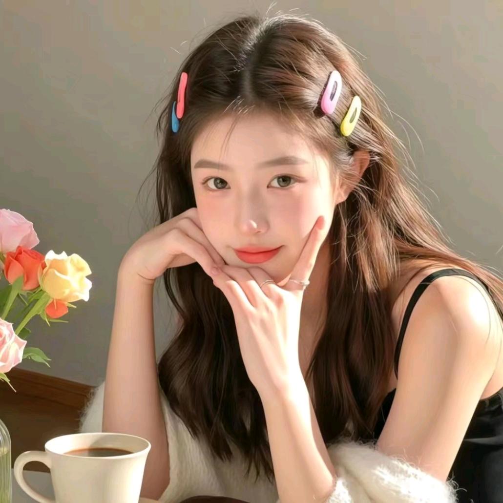 锦鲤