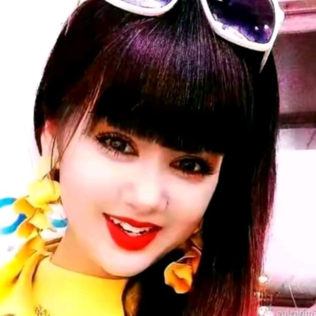 5938suyumluk老公👩‍❤️‍