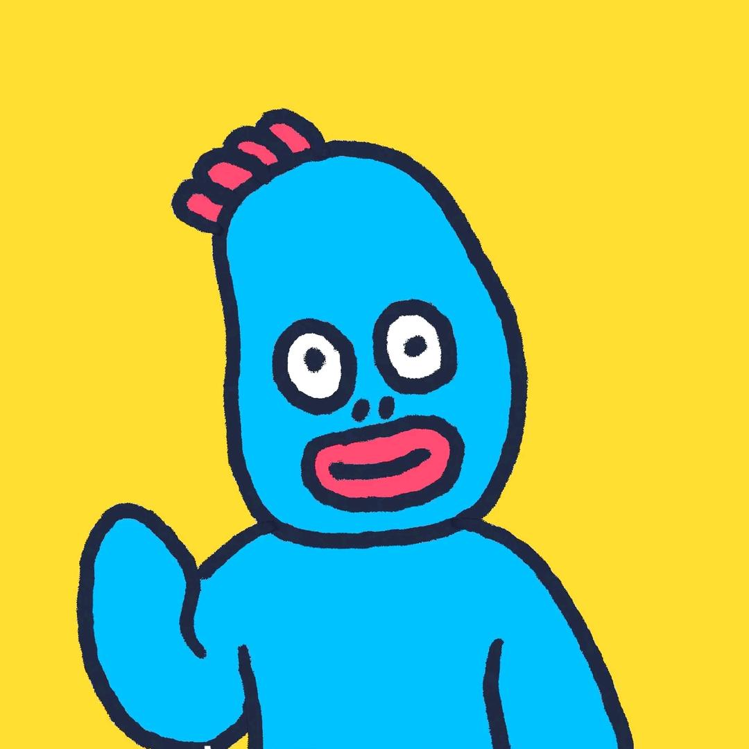 赵歌