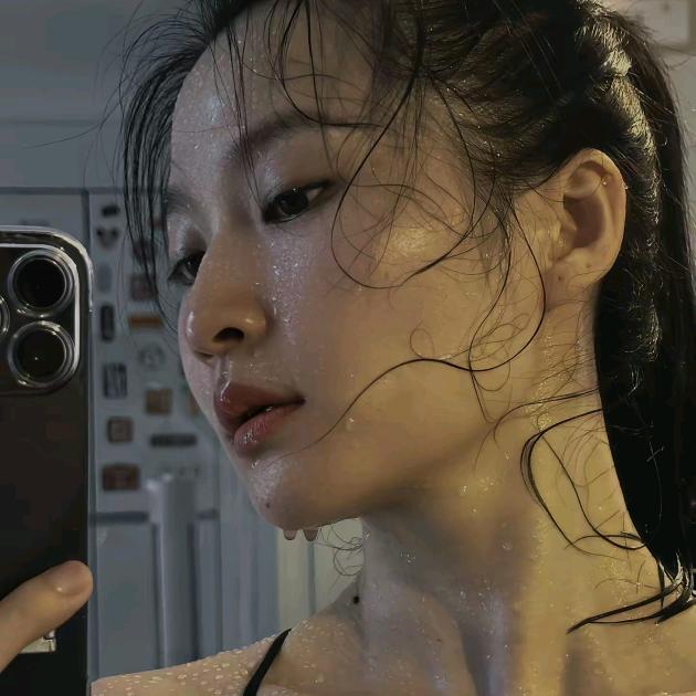 苒苒好物～精选