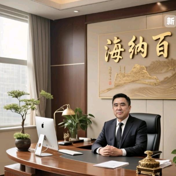 惠民车王931