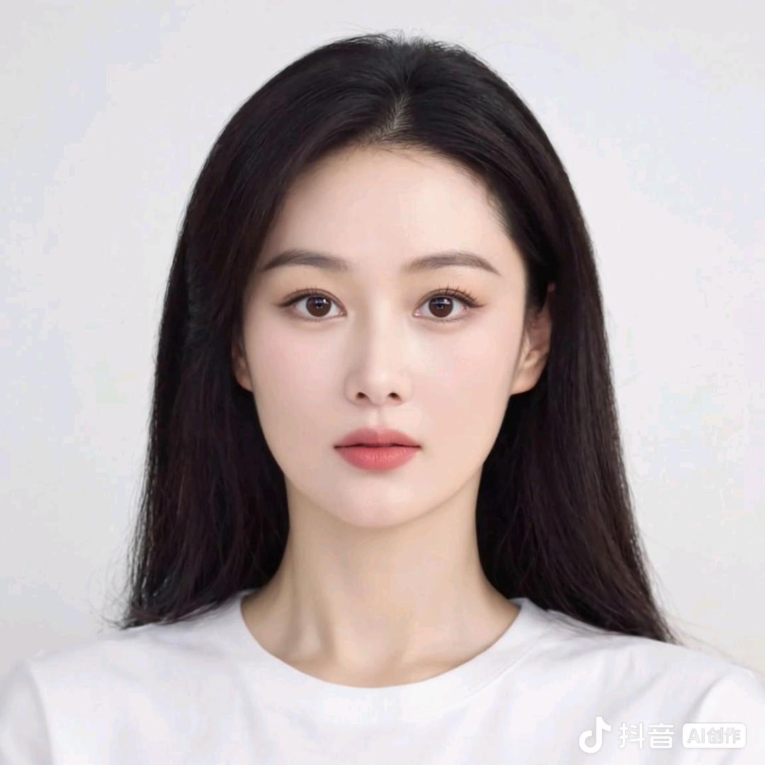 💋心馨予💦