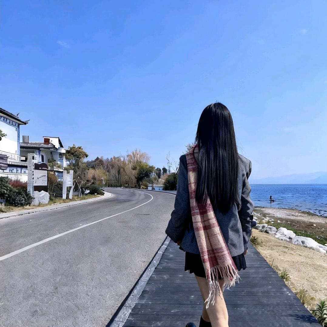 包菌子