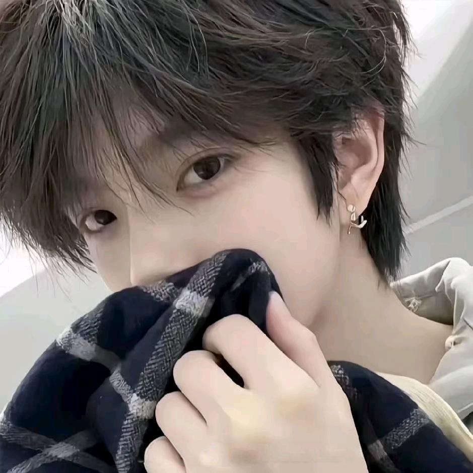 🌈再坚持一下吧