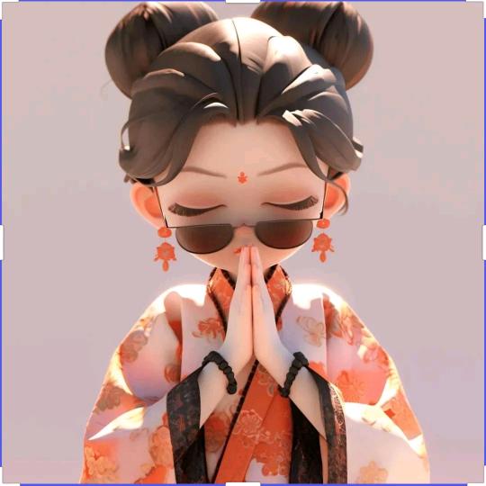 桢桢Z(ง •̀_•́)งzheng