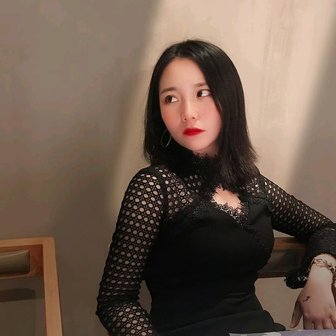 云梦（手工新化麻辣）