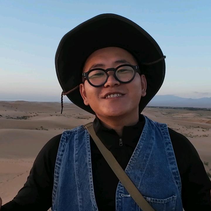 底空飞行员