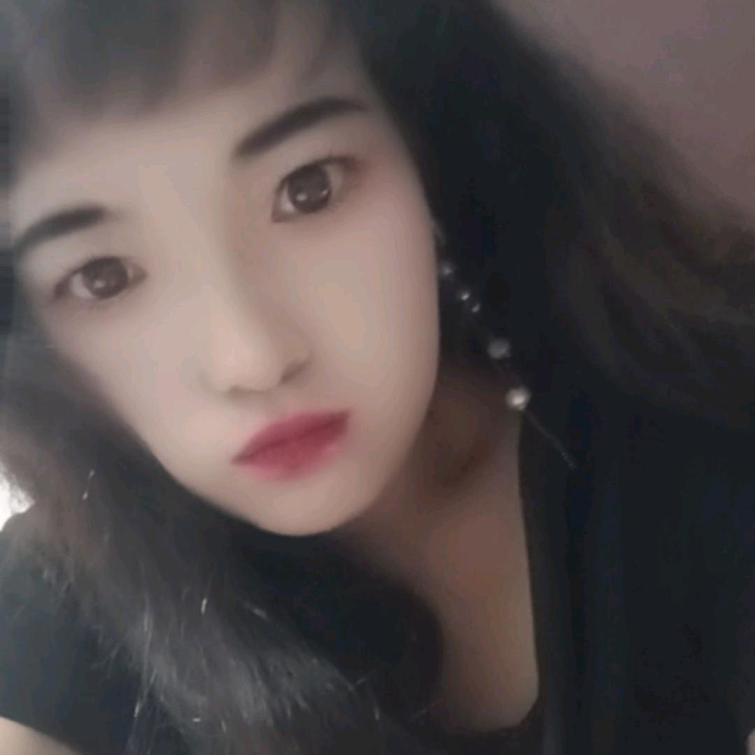 好辣的%小野猫
