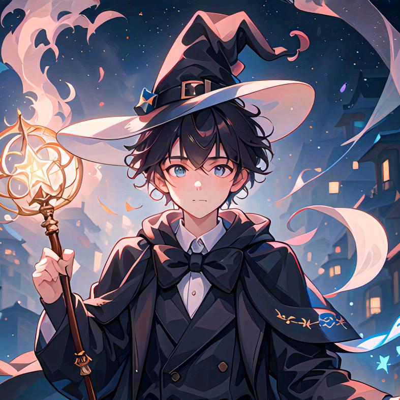 陕西逗梦园儿童密室