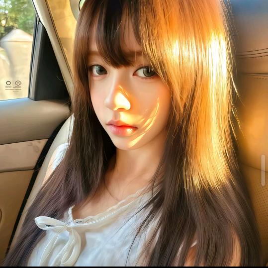 朋友圈