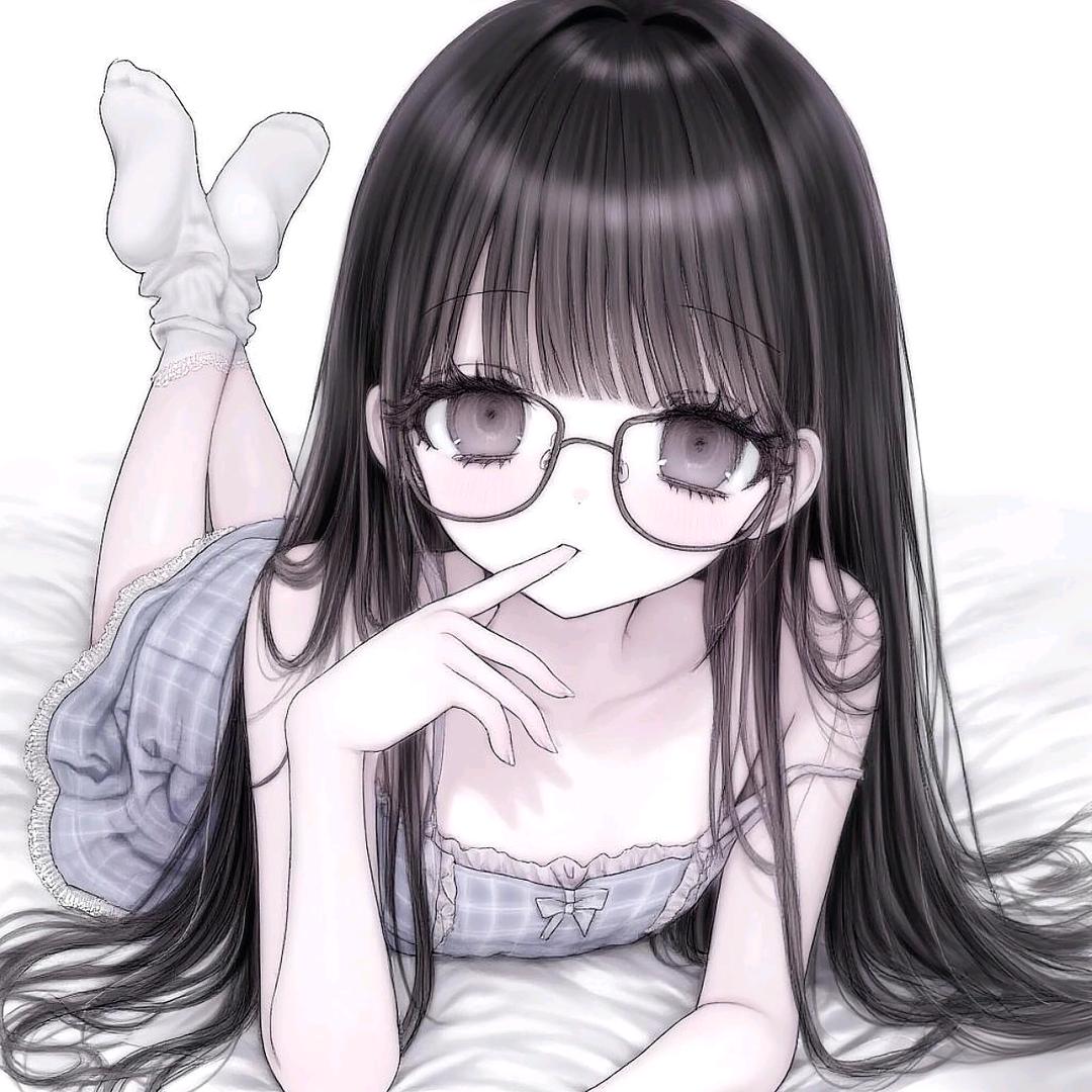 抠你眼珠子