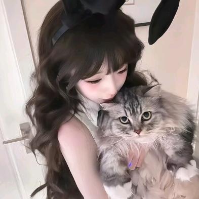 失眠が瑾