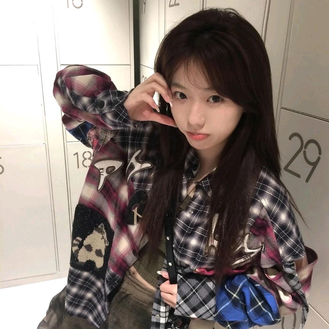 间狸