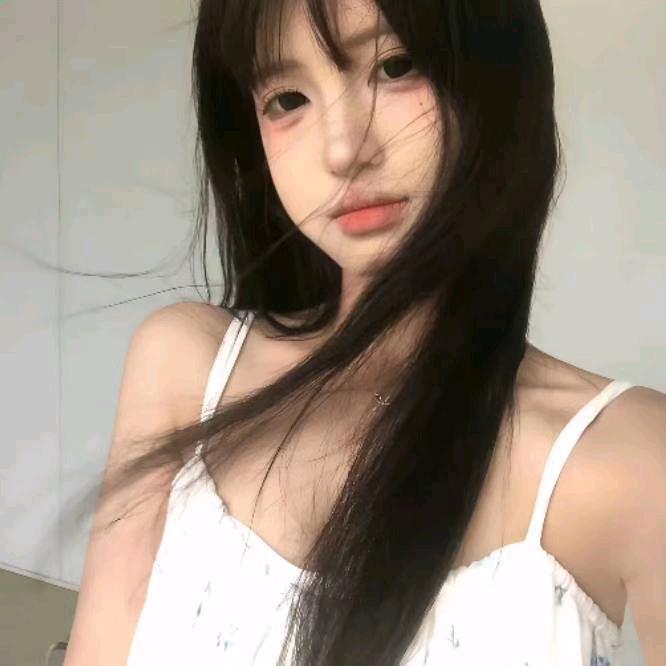 昕子^