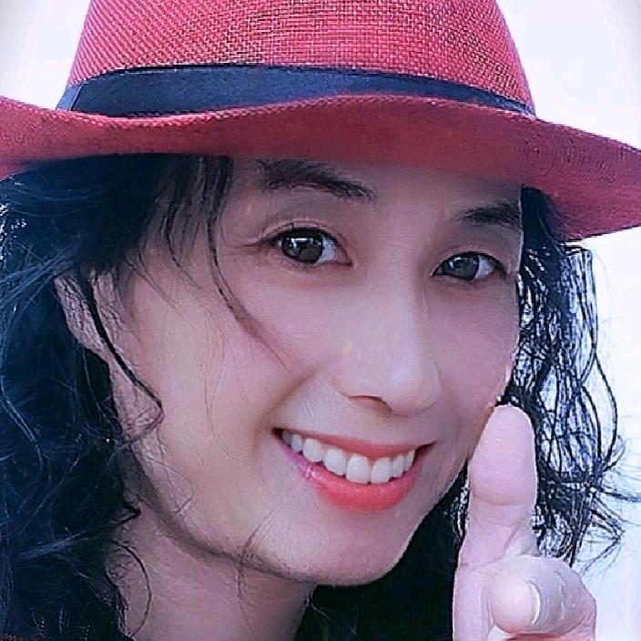 杨凌泥人周nrzx难得遇到