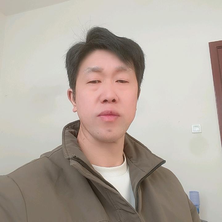 缘聚缘散&&且珍惜