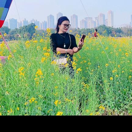 香沁女装🇨🇳love 🏃‍♀️