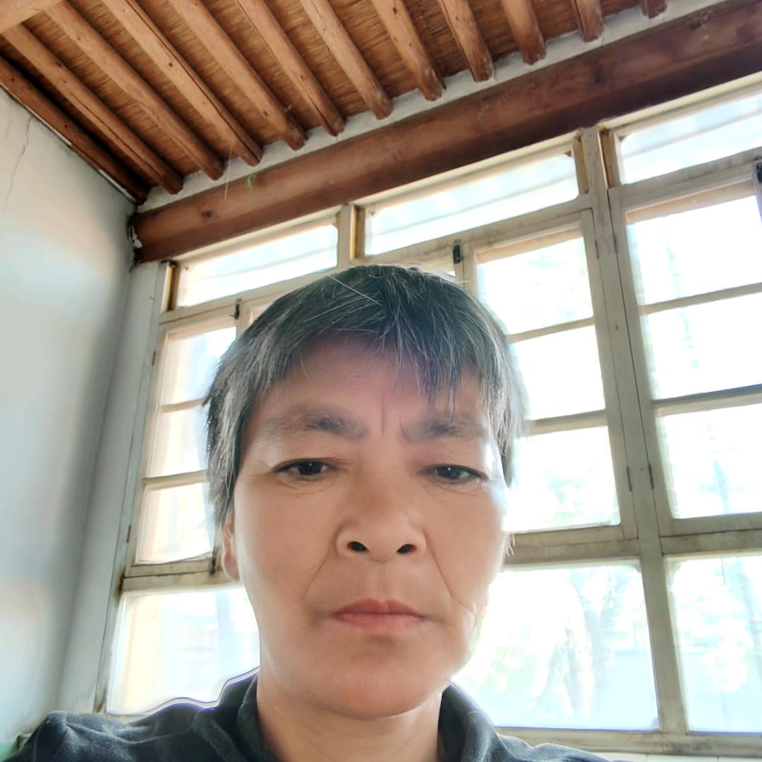 甜心穿搭