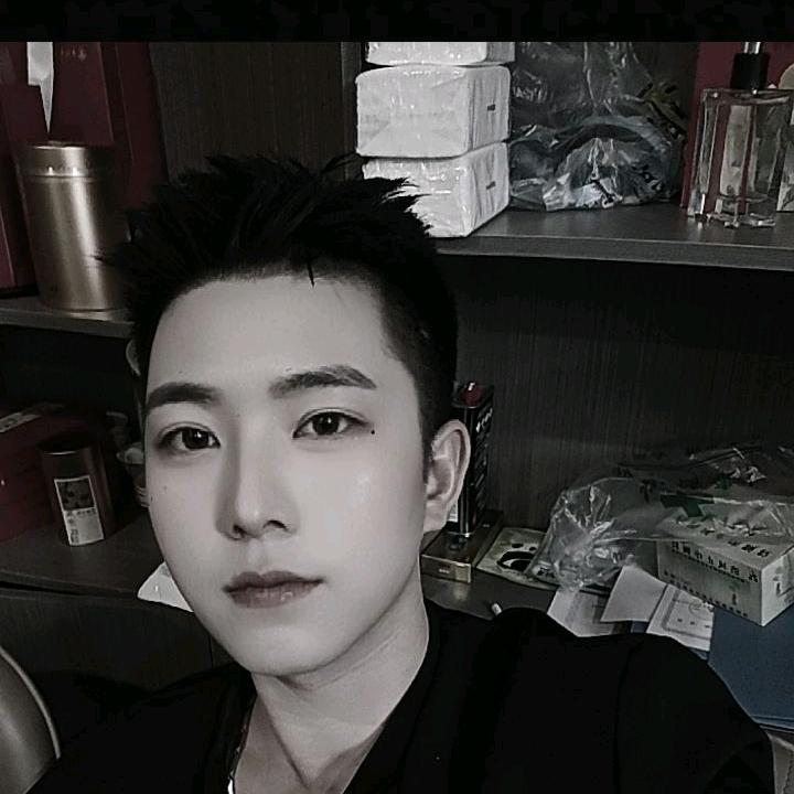 遇澜山5号康康呀