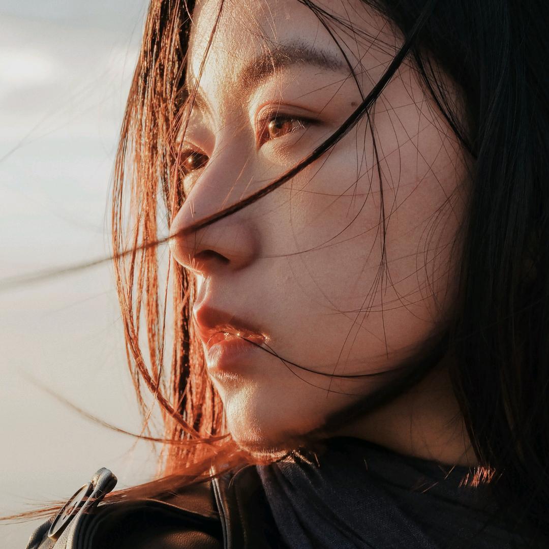 果粒不是橙