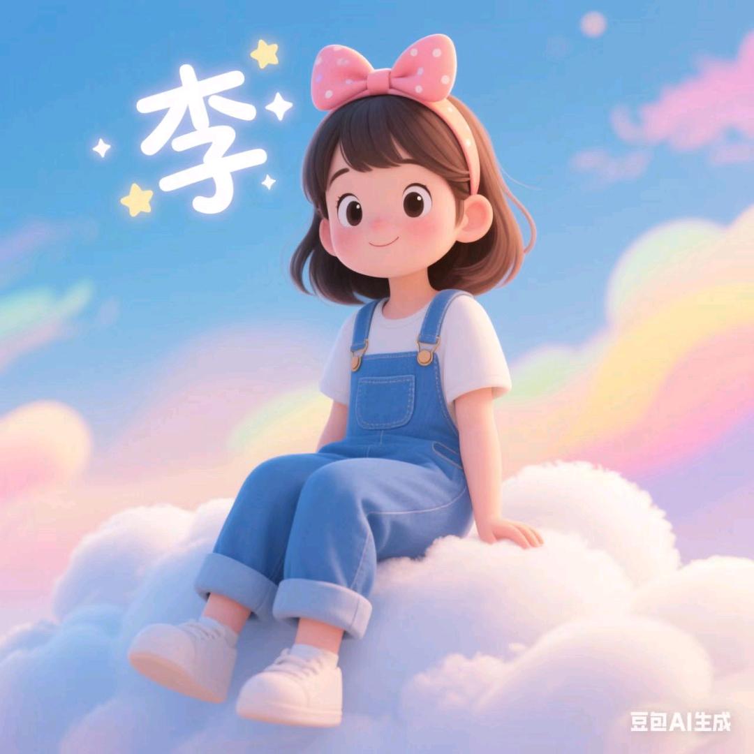 李花初绽雪纷纷，延得春风入巷深。