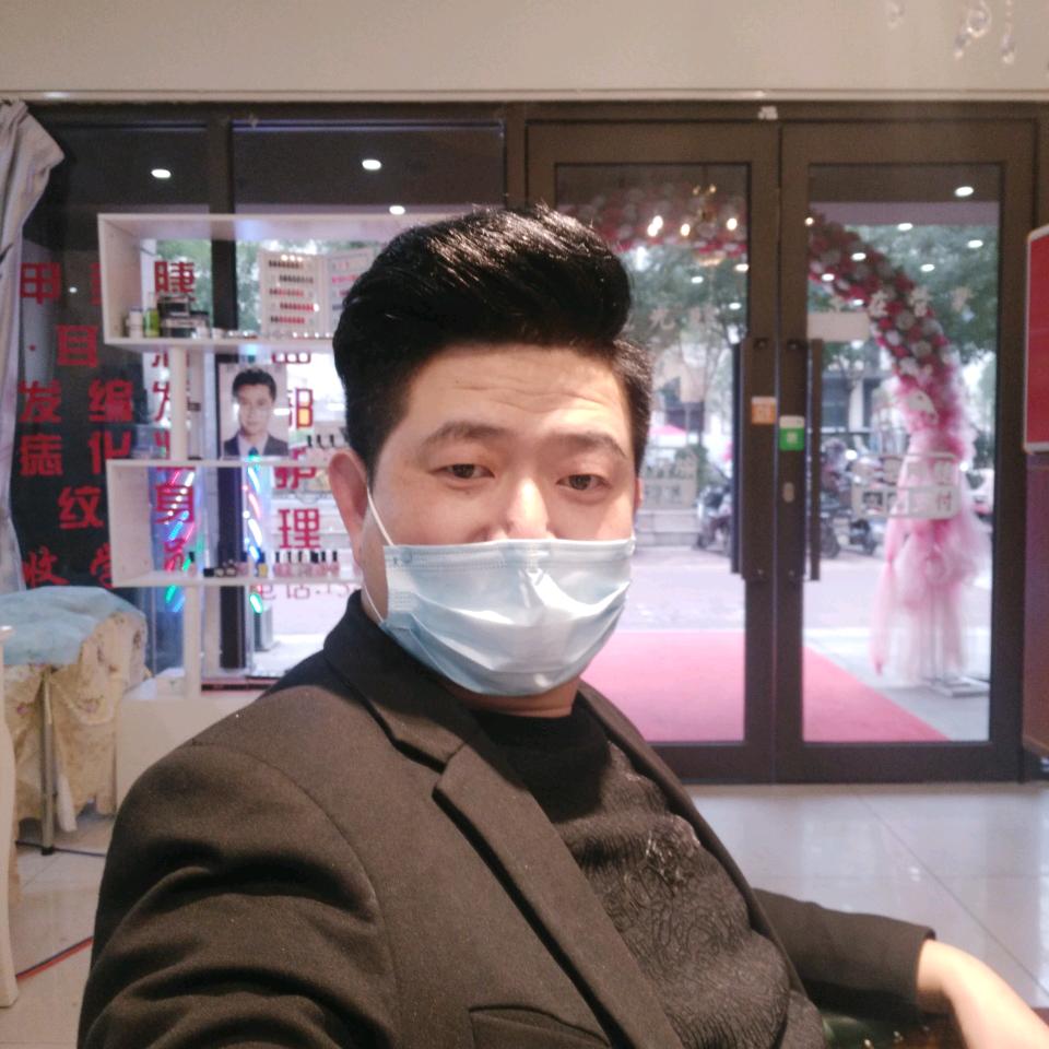 西安 蓝田县 收头发阿明