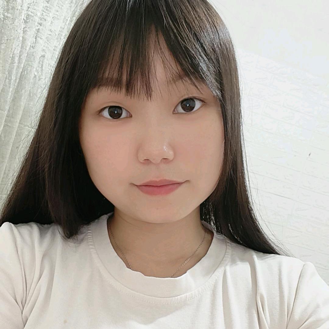 艳   yan