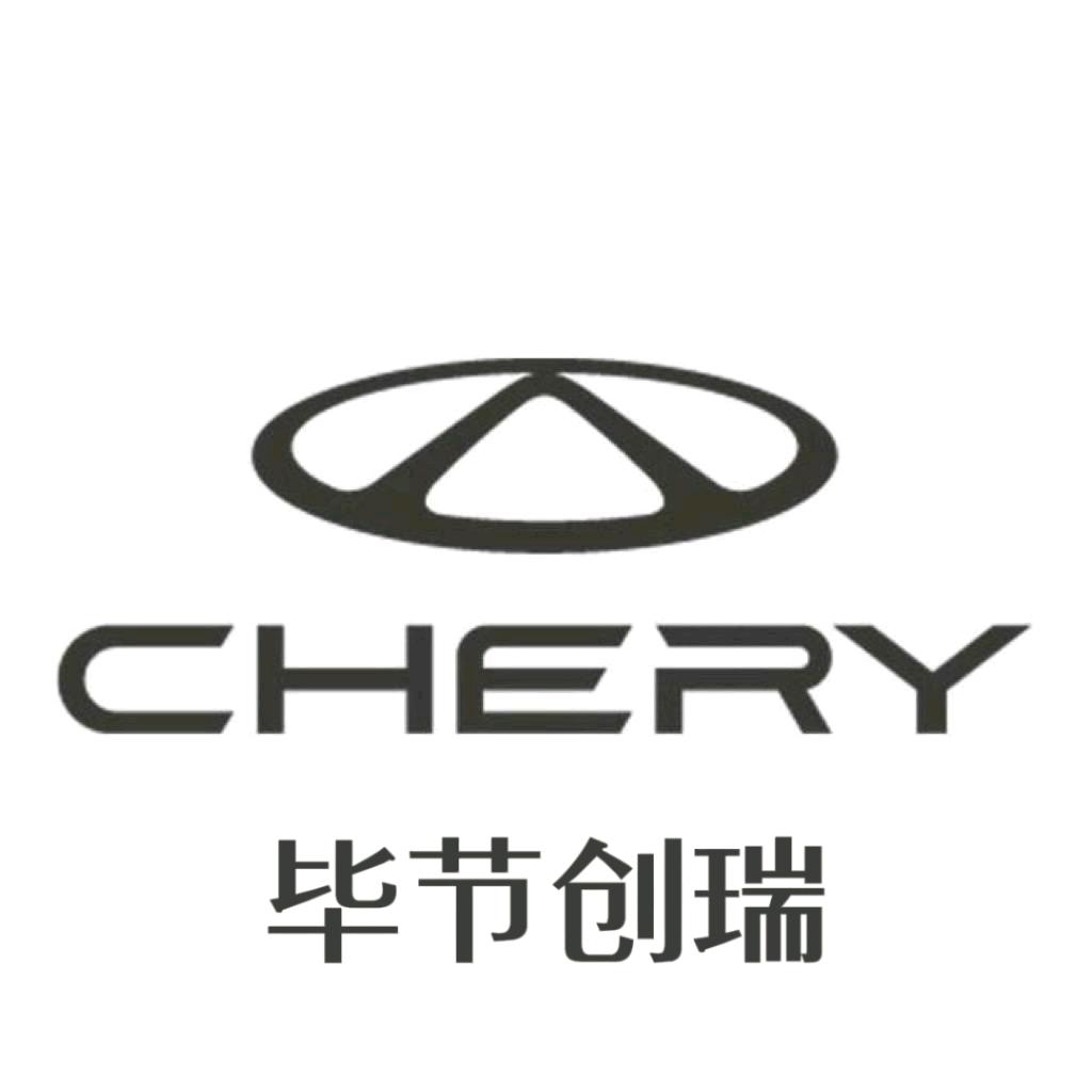 奇瑞汽车毕节总店