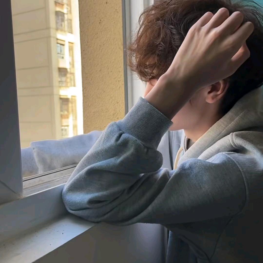 我心底的羽毛