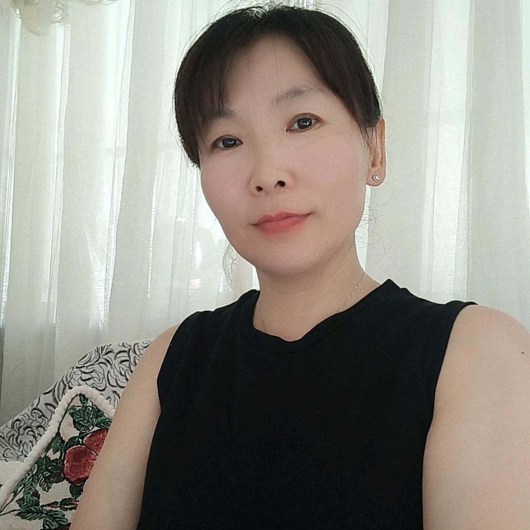 其实你不懂我的心