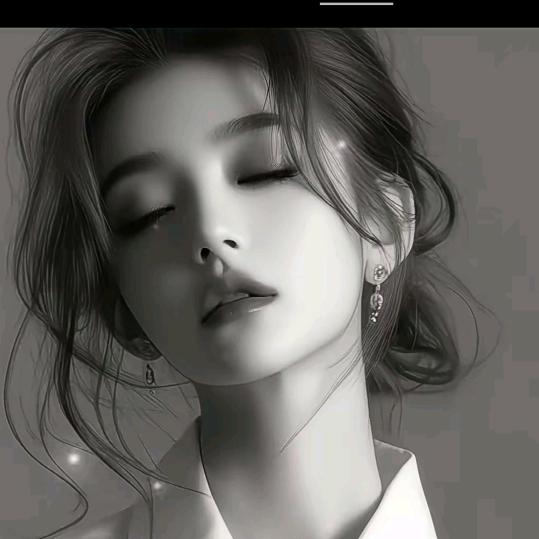 💦婷婷💦