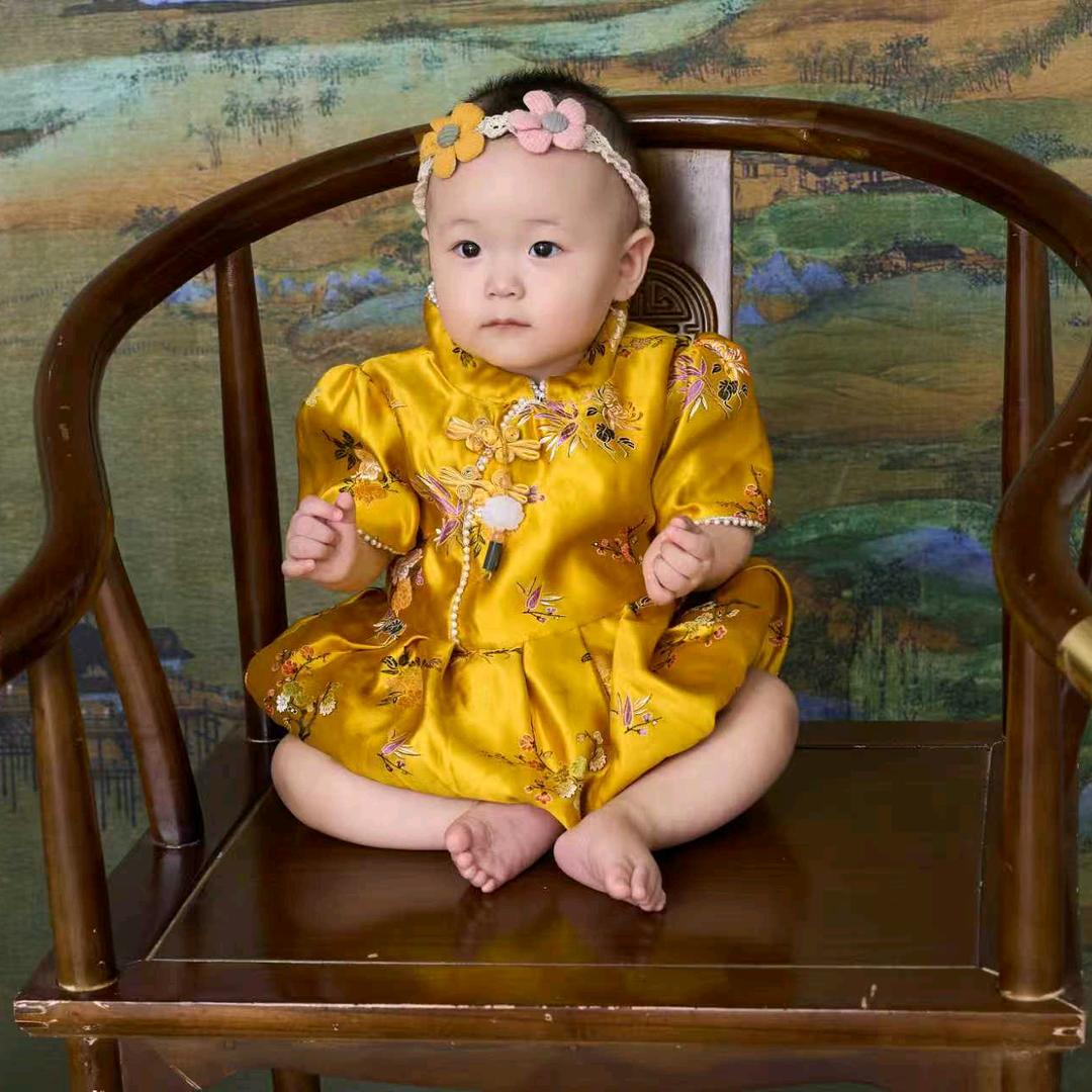 @钮钴禄——潼潼👐