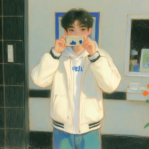 🌈Limerence³¹²