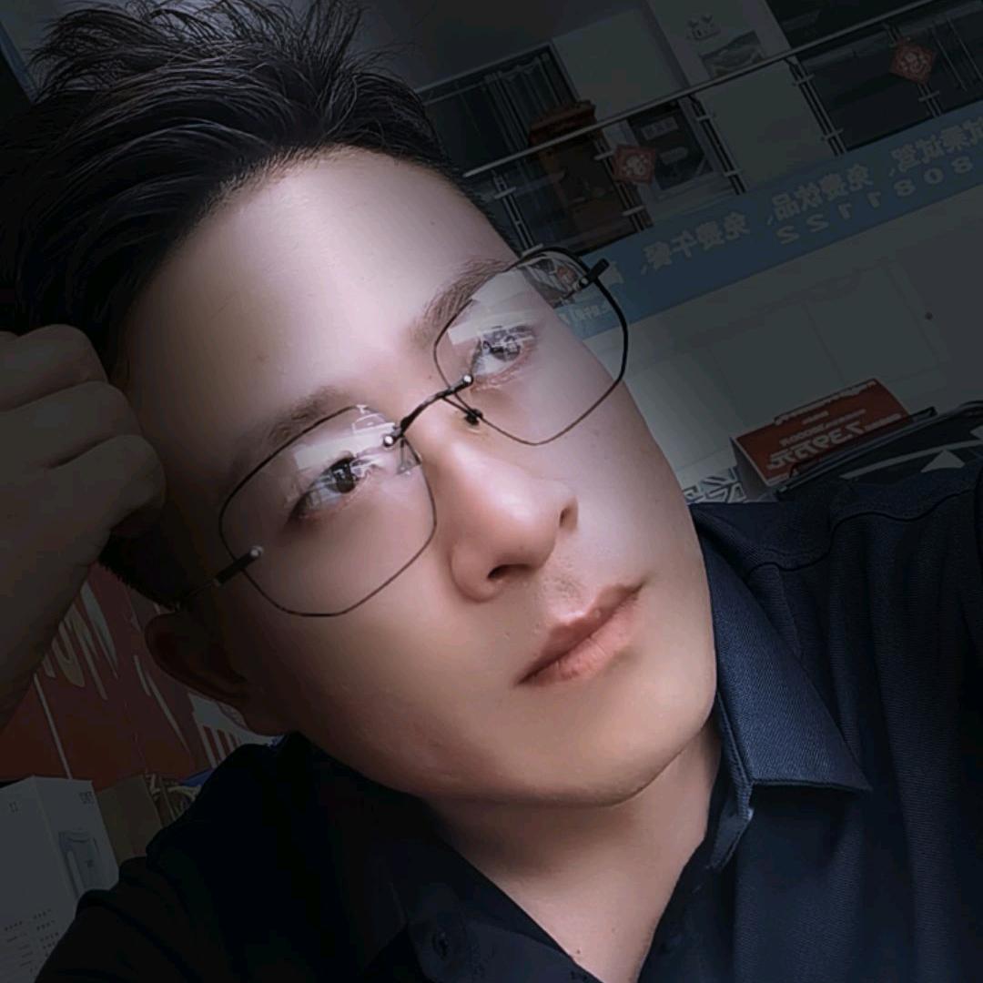 友李沒理