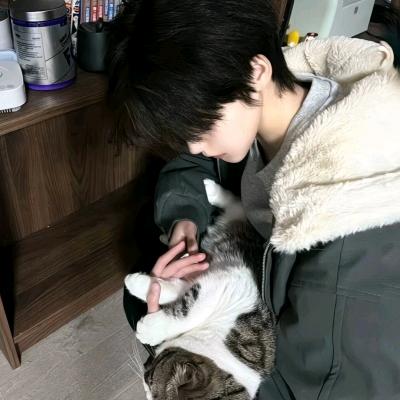 缔灵爱［生命之母］灵谛♥投稿共创-乐音