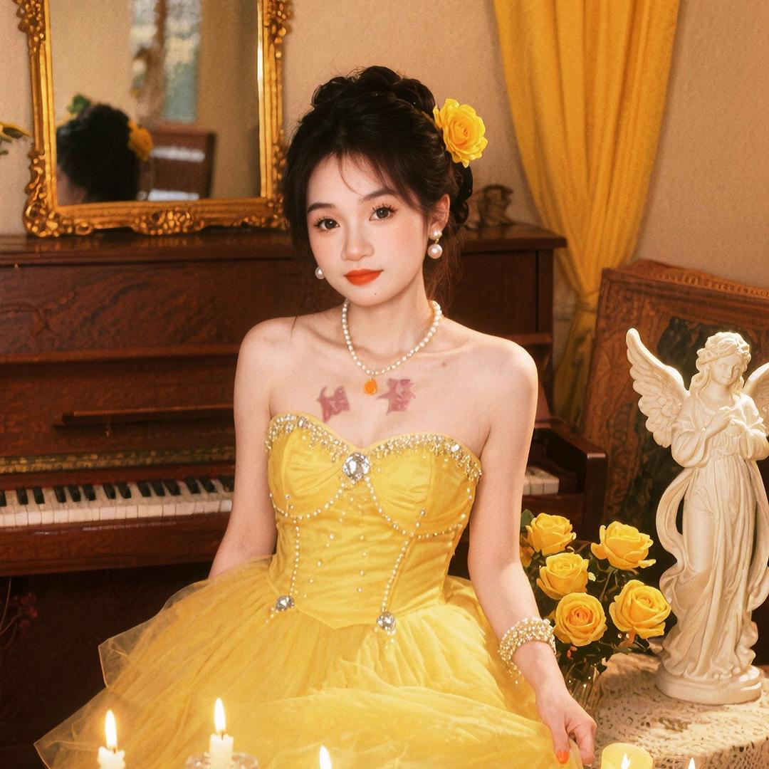 發财🔱