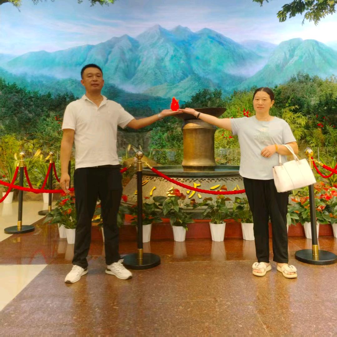 尚品鲜美食