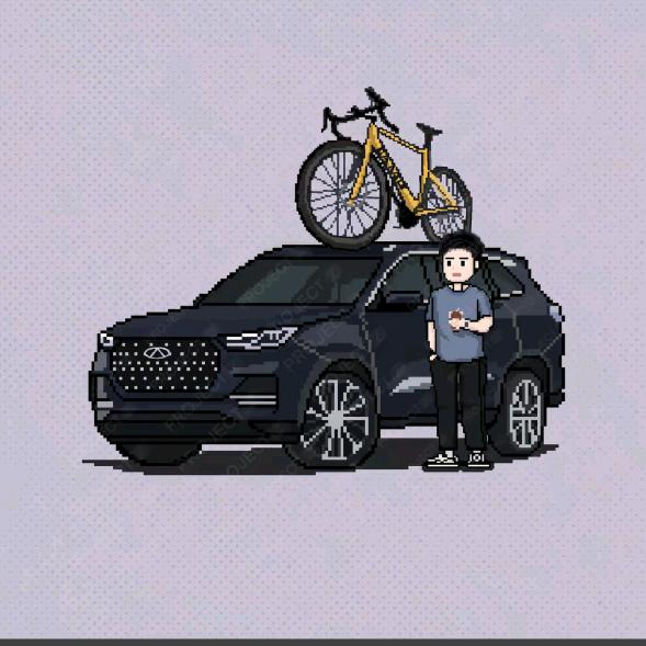 文山宏昌奇瑞汽车销售小曾