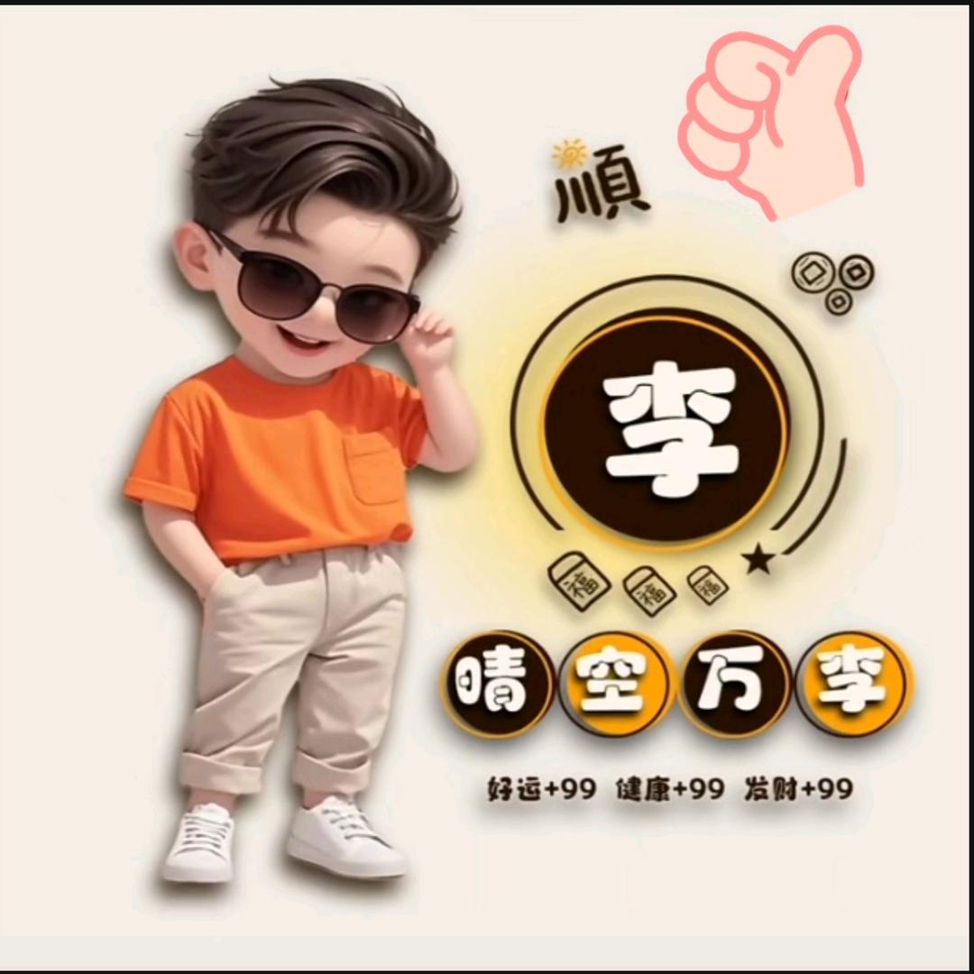 南方驾校李教练