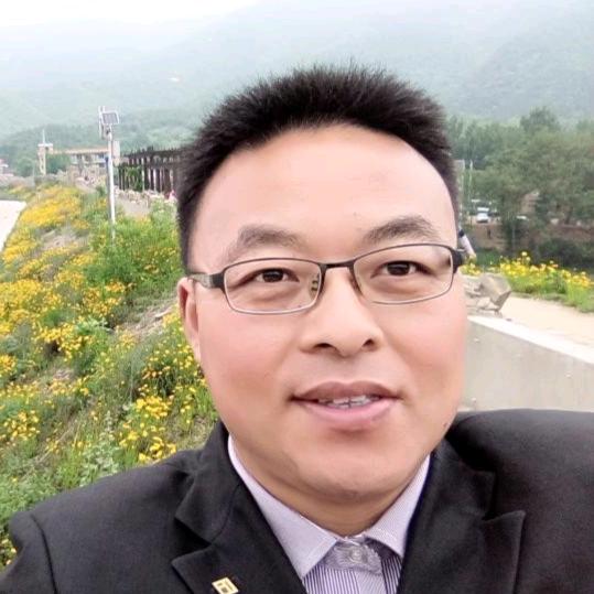 W一颗感恩的心❤️
