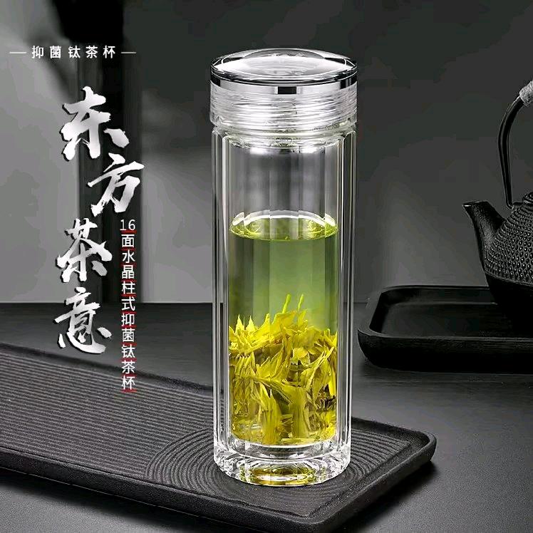 小顾专业拆除。