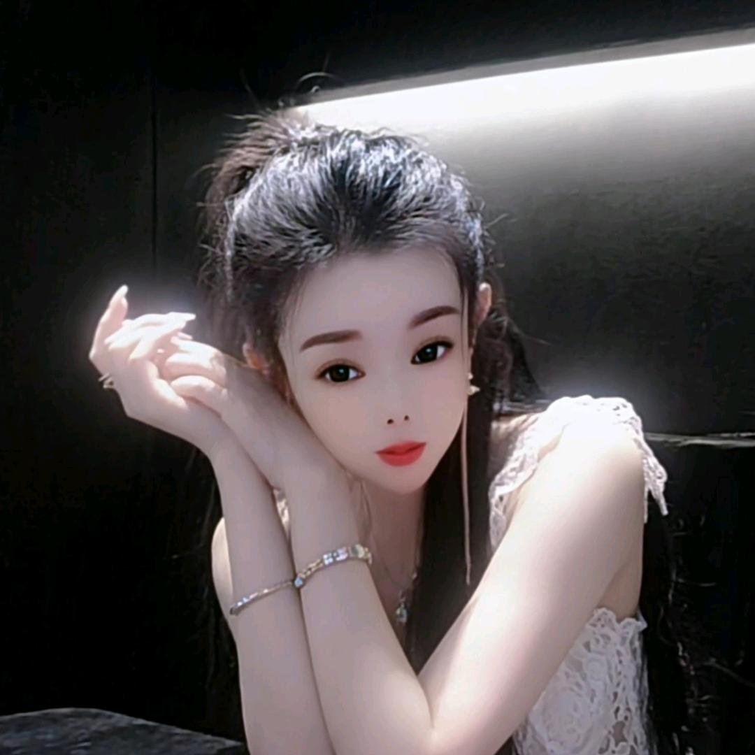 徐不烦