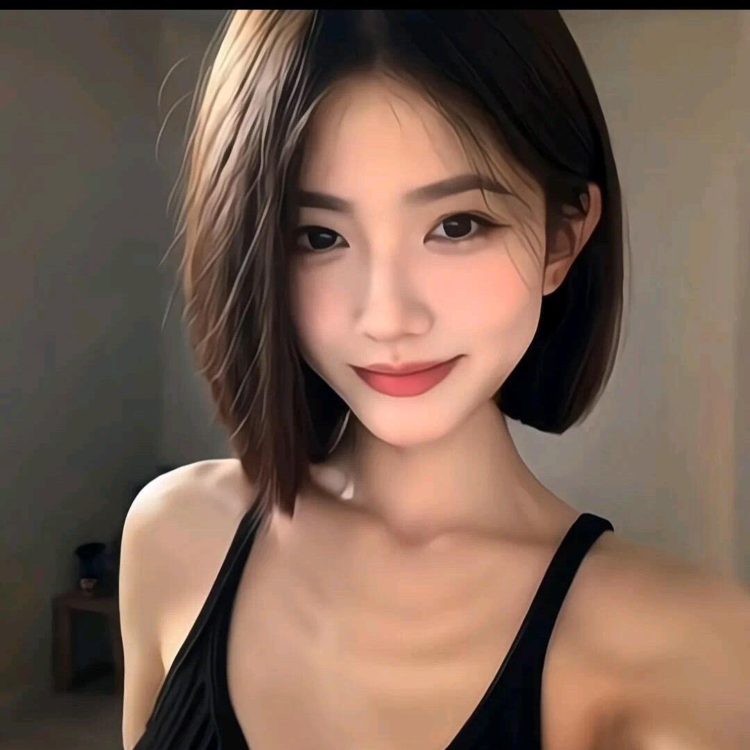 失约于月光