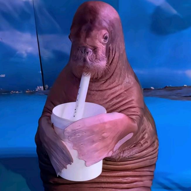 大帅 （直播版）