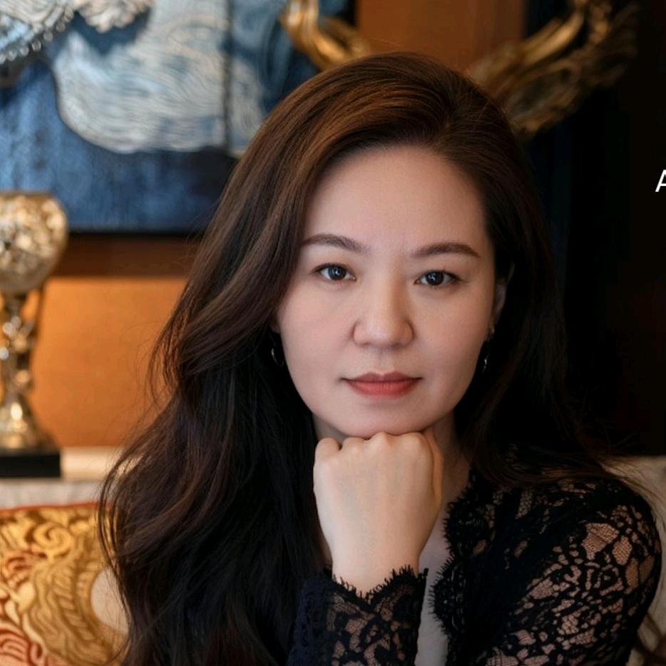 祁氏-霞姐说养生