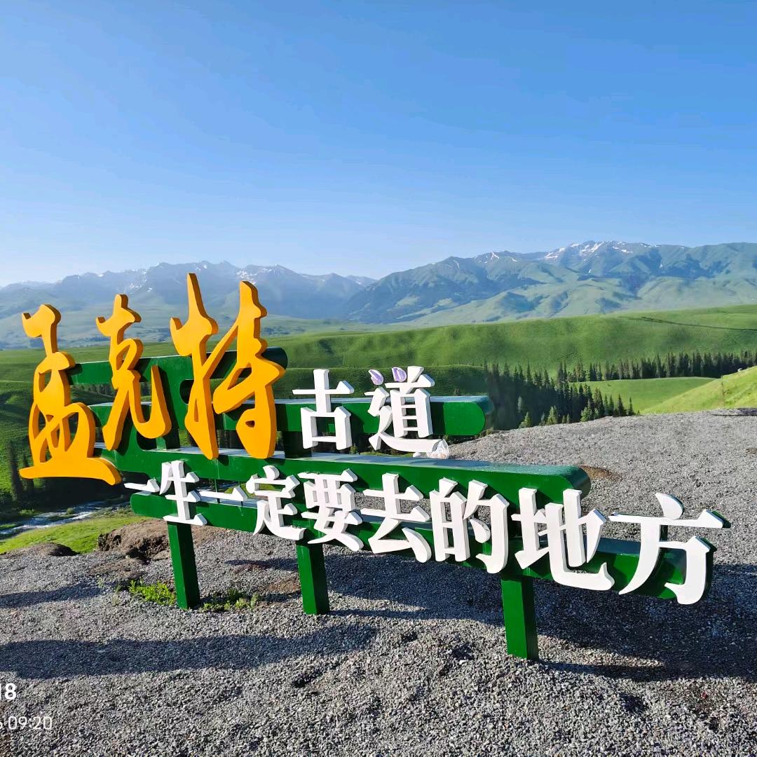 凯*文