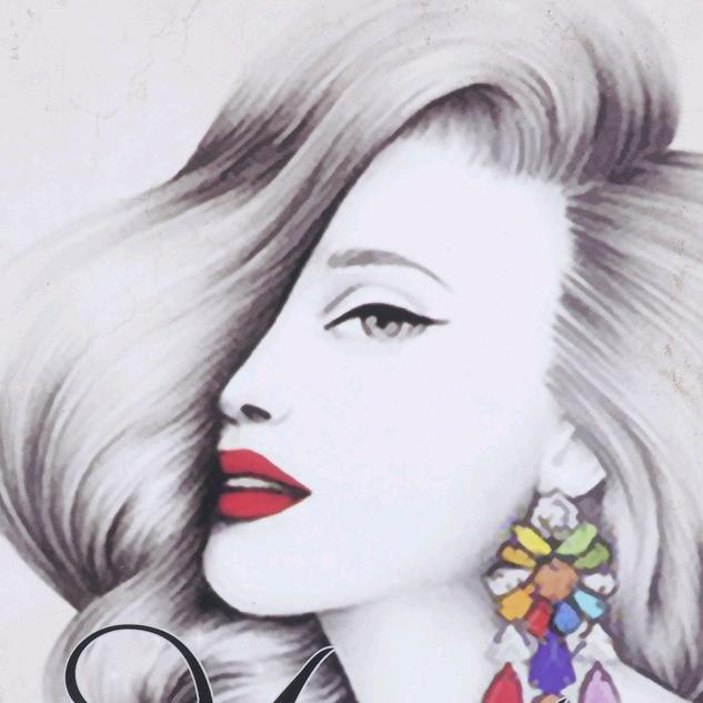 好名字都被认证了