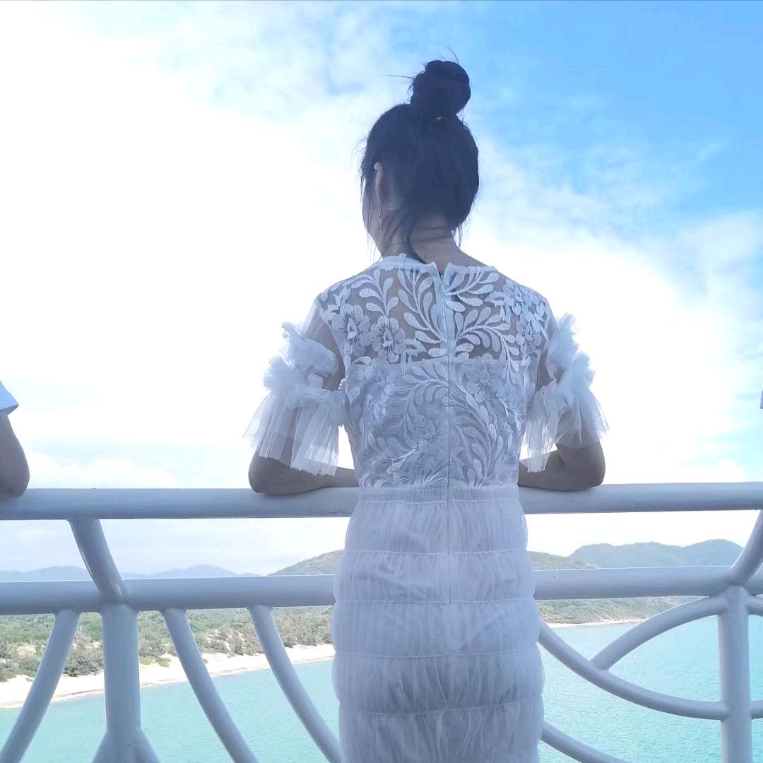 阿妹💋