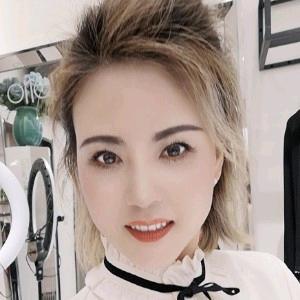 土特产干果世界